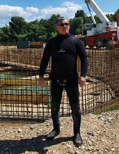 Radoslav Latinkić